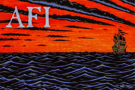 A Music Essay on the Best Full Length Albums of All Time