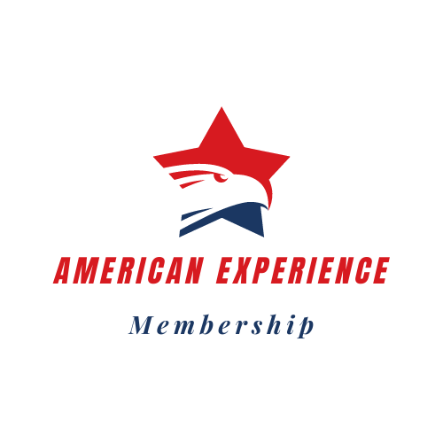 American Experience Membership