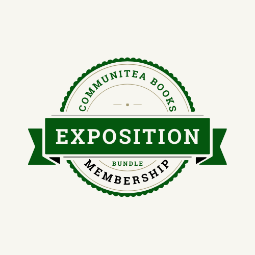 The Exposition Bundle