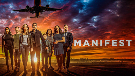 An Essay about the Manifest Television Series