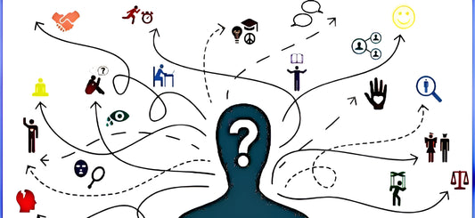 Understanding Human Behavior an Essay by James Bonner