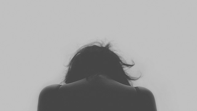 A Depressive's Guide to Not Letting Depression Control Your Life Communitea Books Blog