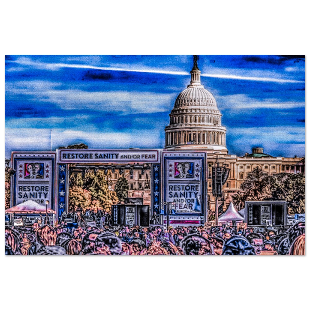 3a661c22-7052-4033-9774-30c256dbf15a