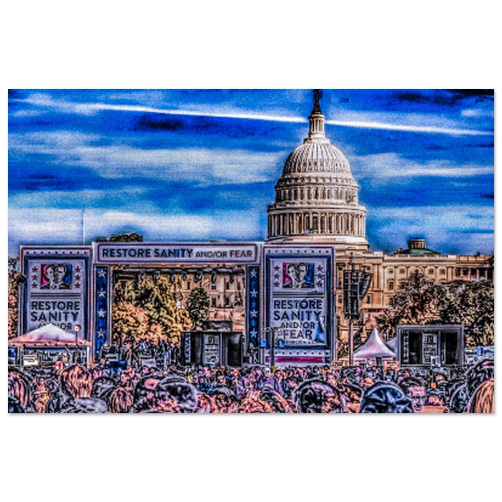 95f31f67-8ee1-4042-a2e9-62b6fd9f2e73