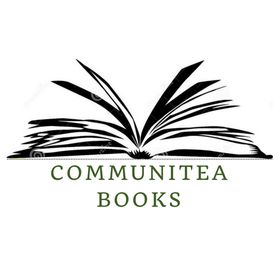 Communitea Books