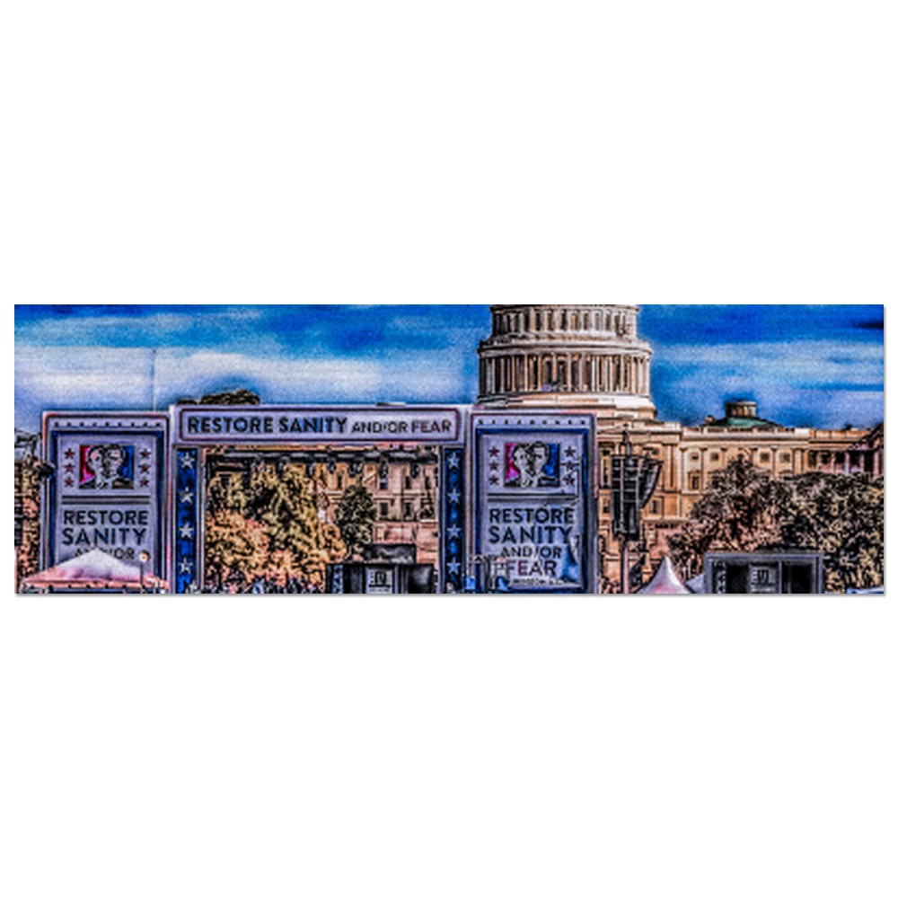 d3b3e475-673a-4dc1-b7e5-21b0b9e03639