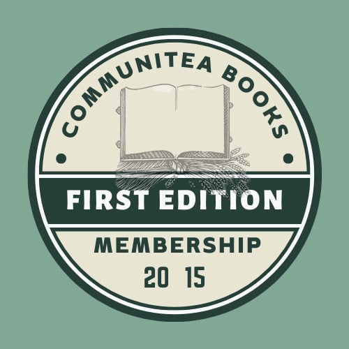 First Edition Membership