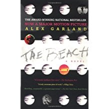 The Beach by Alex Garland