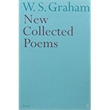 New Collected Poems by W. S. Graham