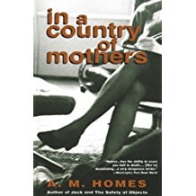 In a Country of Mothers by A. M. Homes