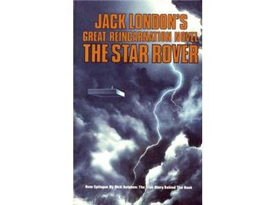 The Star Rover by Jack London