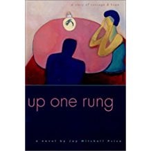 Up One Rung by Joy Mitchell Price