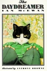 The DayDreamer by Ian McEwan