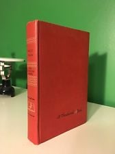 Uncle Remus by Joel Chandler Harris