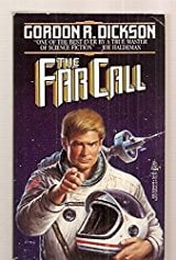 The Far Call by Gordon R. Dickson