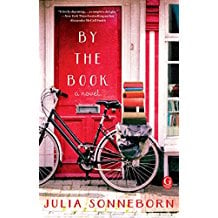 By the Book by Julia Sonneborn