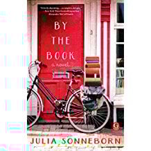 By the Book by Julia Sonneborn