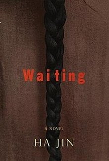 Waiting by Ha Jin